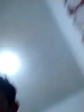 Flaquito pitudo online show from 15, 3, 2025