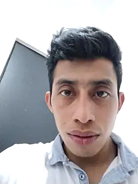 Flaquito pitudo online show from 15, 3, 2025