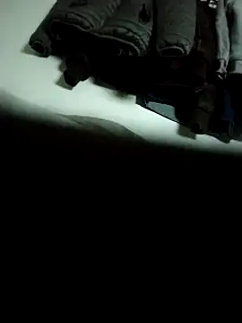 Flaquito pitudo online show from 15, 3, 2025