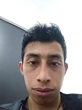 Flaquito pitudo online show from 16, 3, 2025