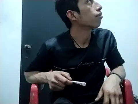 Flaquito pitudo online show from 16, 3, 2025