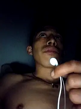 Flaquito pitudo online show from 16, 3, 2025