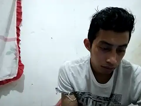 Flaquito pitudo online show from 18, 3, 2025