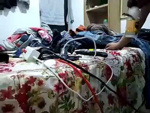 Flaquito pitudo online show from 18, 3, 2025