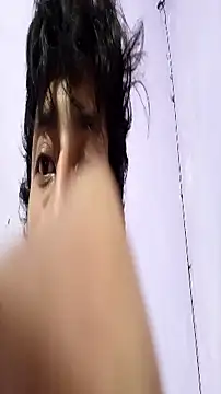 Flaquito pitudo online show from 11, 9, 2025