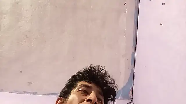 Flaquito pitudo online show from 12, 9, 2025