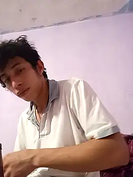 Flaquito pitudo online show from 13, 9, 2025