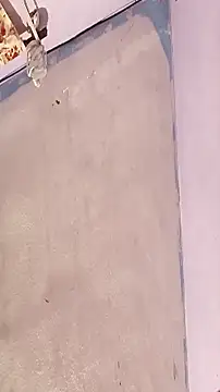 Flaquito pitudo online show from 16, 9, 2025