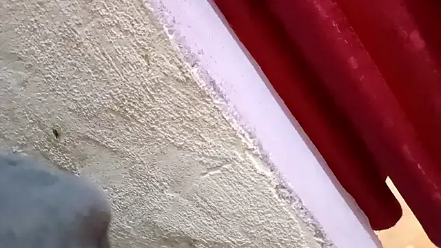 Flaquito pitudo online show from 18, 9, 2025