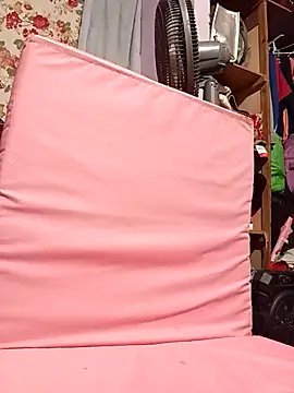 Flaquito pitudo online show from 20, 9, 2025