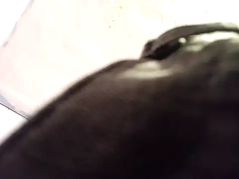 Flaquito pitudo online show from 22, 9, 2025