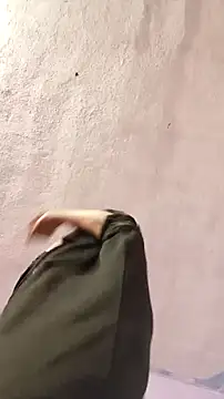 Flaquito pitudo online show from 23, 9, 2025