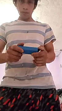 Flaquito pitudo online show from 27, 9, 2025