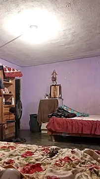 Flaquito pitudo online show from 1, 10, 2025