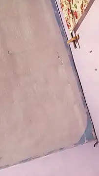 Flaquito pitudo online show from 6, 10, 2025