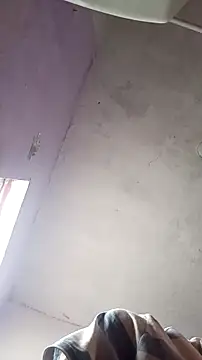 Flaquito pitudo online show from 9, 10, 2025