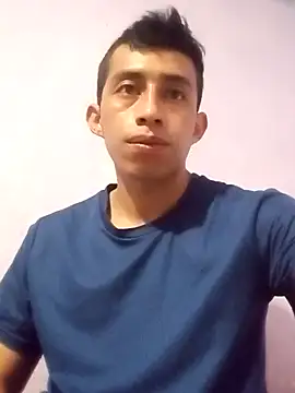 Flaquito pitudo online show from 11, 10, 2025