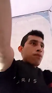 Flaquito pitudo online show from 18, 10, 2025