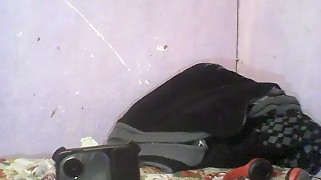 Flaquito pitudo online show from 19, 10, 2025