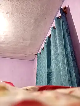 Flaquito pitudo online show from 23, 10, 2025