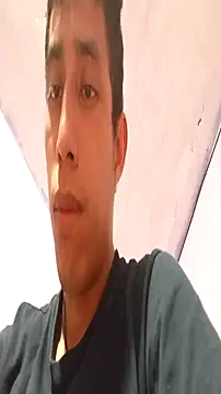 Flaquito pitudo online show from 18, 11, 2025