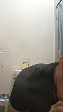 Flaquito pitudo online show from 24, 11, 2025