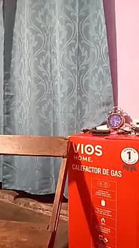 Flaquito pitudo online show from 14, 12, 2025