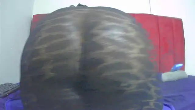 assqueenxx online show from 17, 10, 2025