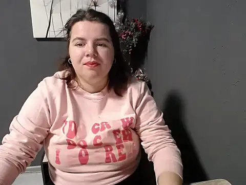 so shy online show from 10, 1, 2025