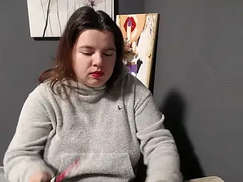 so shy online show from 14, 1, 2025