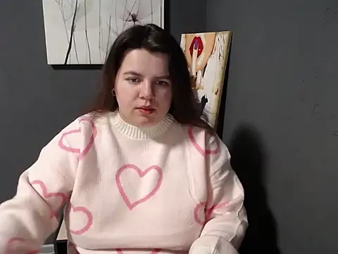 so shy online show from 15, 1, 2025
