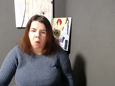 so shy online show from 18, 1, 2025