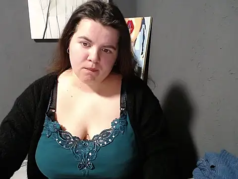 so shy online show from 18, 1, 2025