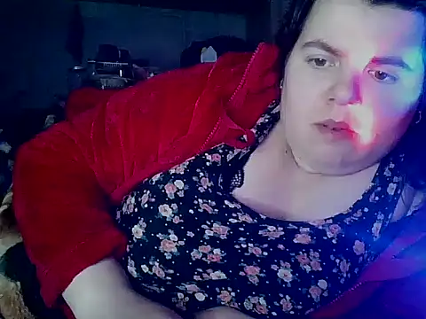 so shy online show from 19, 1, 2025