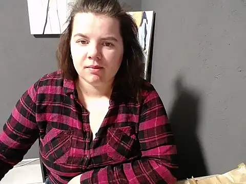 so shy online show from 23, 1, 2025