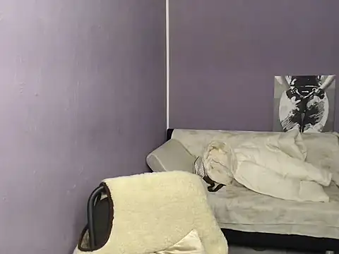 so shy online show from 30, 10, 2025