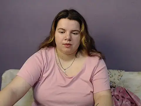 so shy online show from 10, 11, 2025