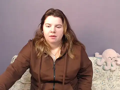 so shy online show from 2, 12, 2025