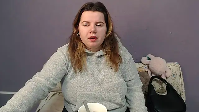 so shy online show from 8, 1, 2026