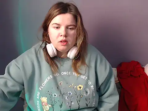 so shy online show from 2, 2, 2026