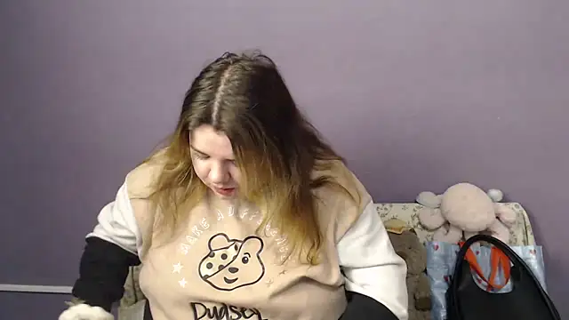 so shy online show from 5, 2, 2026