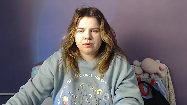 so shy online show from 8, 2, 2026