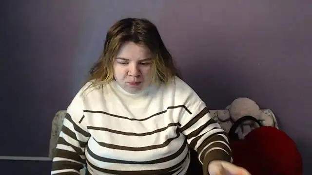 so shy online show from 10, 2, 2026