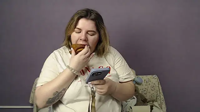 so shy online show from 9, 3, 2026