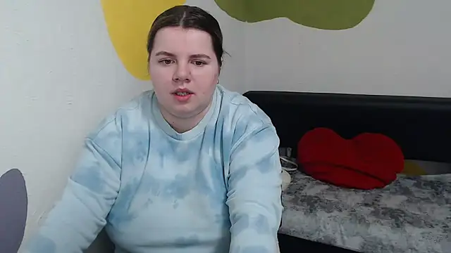 so shy online show from 22, 3, 2026