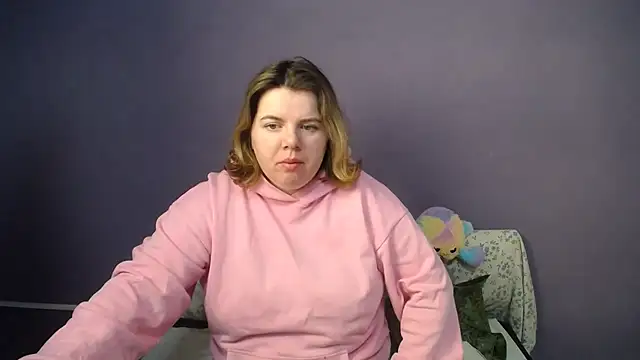 so shy online show from 6, 4, 2026