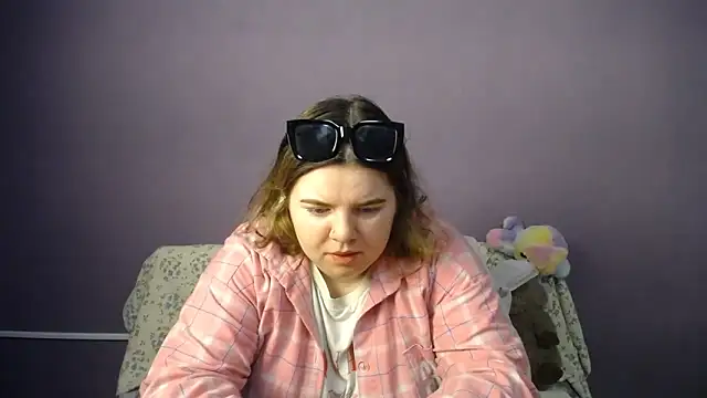so shy online show from 1, 6, 2026