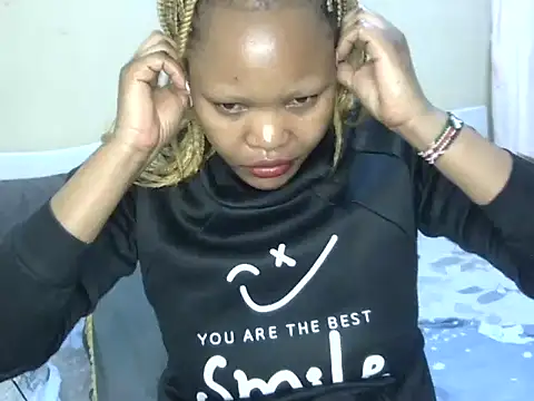 Snapshot of Babysiara1 chatting on 18, 9, 2025 Babysiara1 online show from 18, 9, 2025