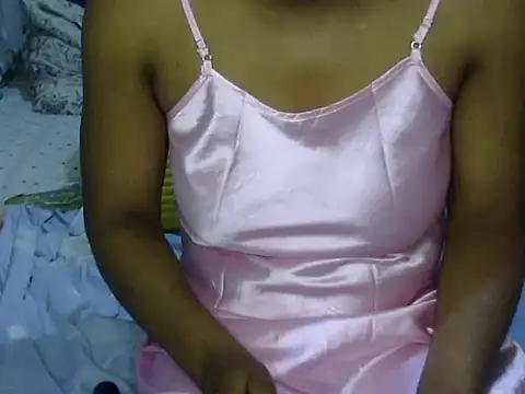 Snapshot of Babysiara1 chatting on 19, 10, 2025 Babysiara1 online show from 19, 10, 2025