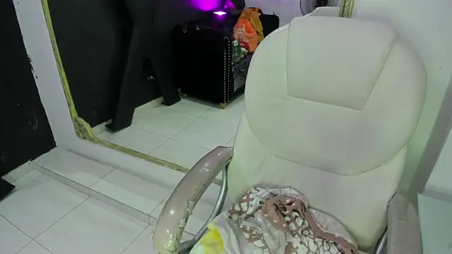 DarlingBDSM  online show from 20, 3, 2025